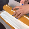 Медовый рулет Пупырка - Image 9