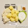 Запеканка овощная - Image 2