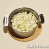 Запеканка овощная - Image 3