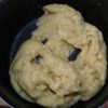 Эклеры с заварным кремом - Image 3