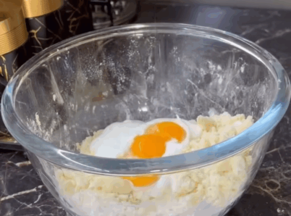 Самое вкуснoе печенье к чаю - Image 4