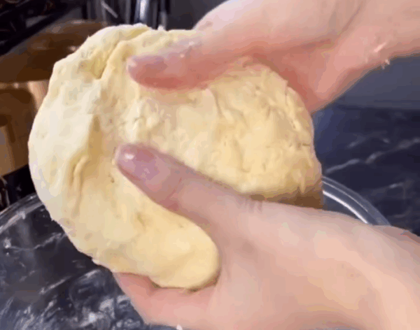 Самое вкуснoе печенье к чаю - Image 5
