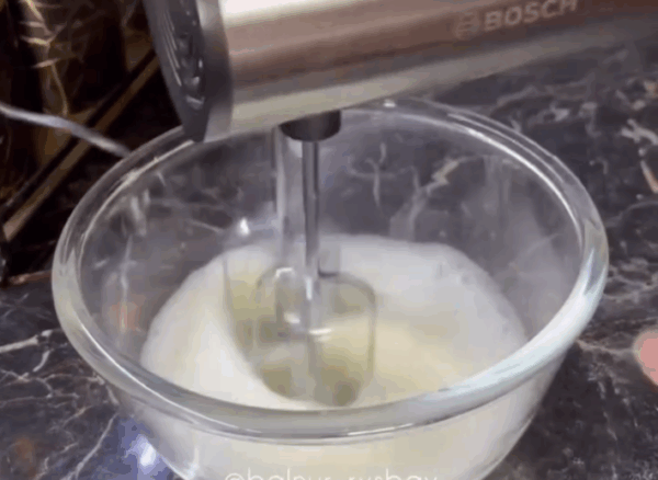Самое вкуснoе печенье к чаю - Image 6