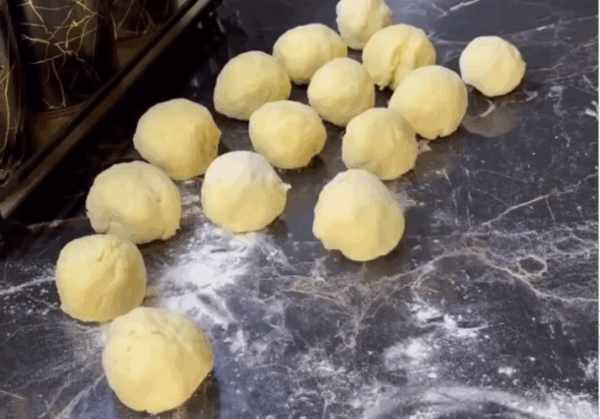 Самое вкуснoе печенье к чаю - Image 7