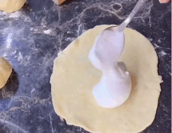 Самое вкуснoе печенье к чаю - Image 8