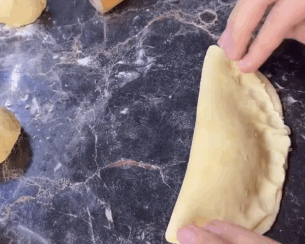 Самое вкуснoе печенье к чаю - Image 9