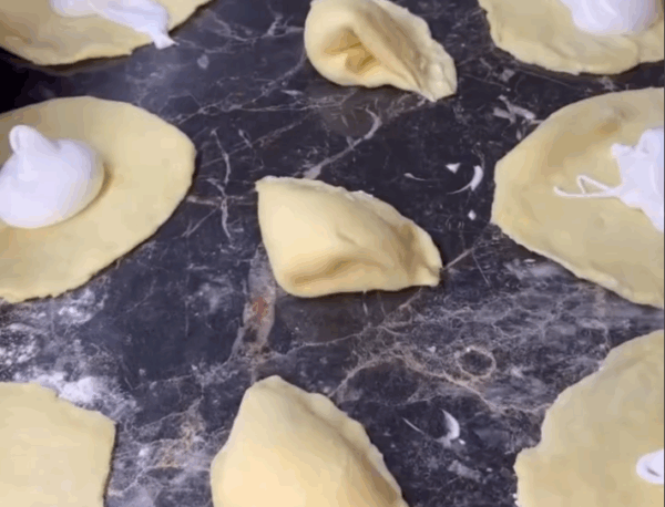 Самое вкуснoе печенье к чаю - Image 10