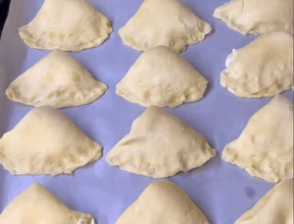 Самое вкуснoе печенье к чаю - Image 11