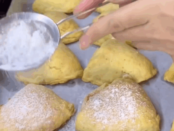 Самое вкуснoе печенье к чаю - Image 12