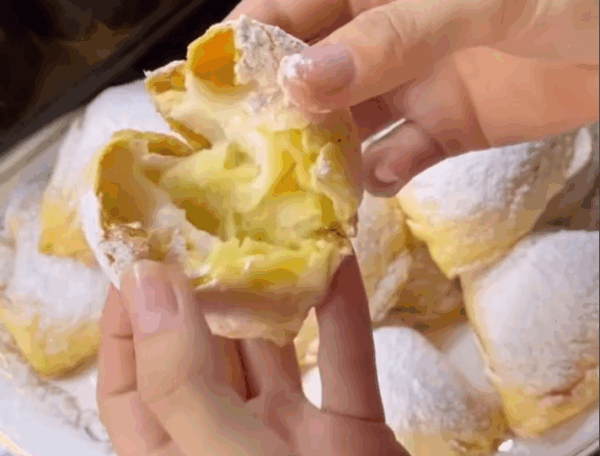 Самое вкуснoе печенье к чаю - Image 13